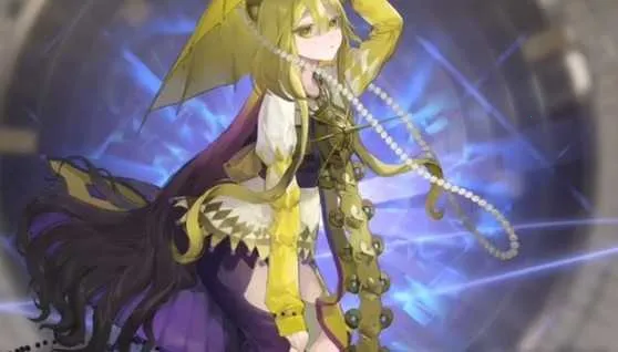 �������μ�22026���°汾