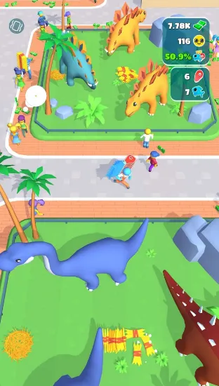 ٪�޼͹�԰֮��2026�ٷ����°汾