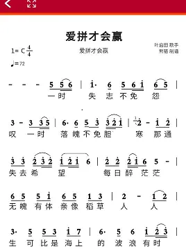 ��̬����2026�ٷ����°汾