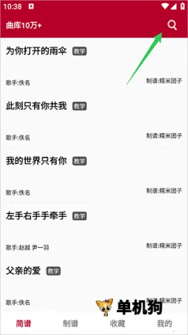 ��̬����2026�ٷ����°汾