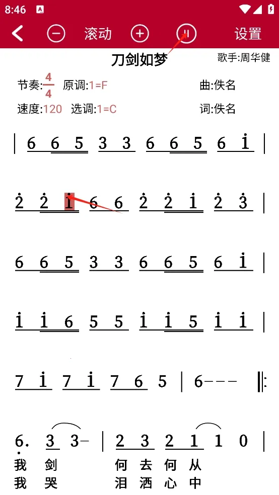 ��̬����2026�ٷ����°汾