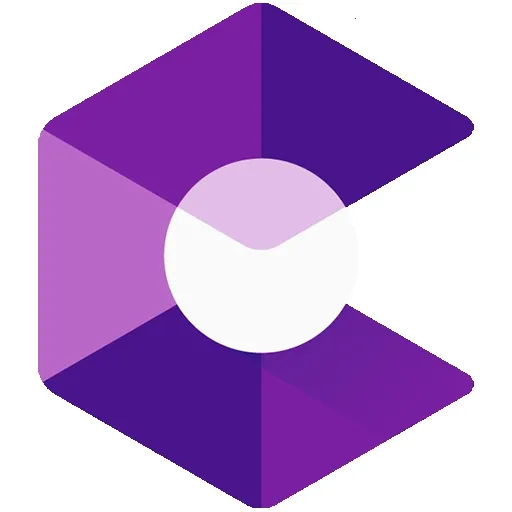 �ȸ�arcore������2026�ٷ����°汾v1.53.260340193 �ֻ���