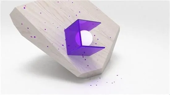 �ȸ�arcore������2026�ٷ����°汾