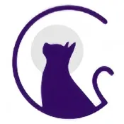 ҹè�Ķ�С˵2026���°汾v1.3 ��Ѱ�