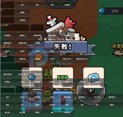 ˣ�ĺ�ͦ�ð�׿���ֻ���