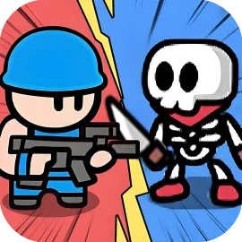 ˣ�ĺ�ͦ�ð�׿���ֻ���