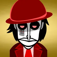 �������Venus����2026�ٷ�����