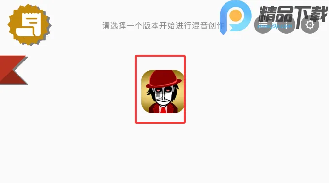 �������Venus����2026�ٷ�����