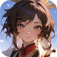 �����ٻ�ʦ(����������Ϸ)