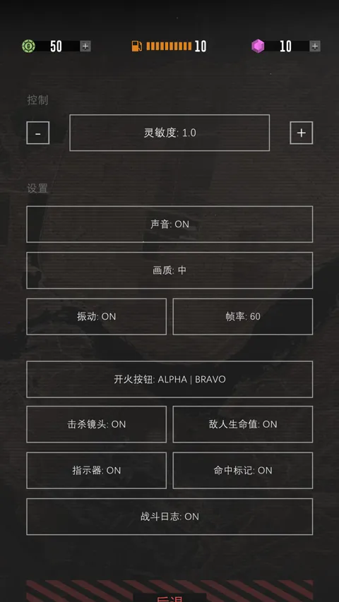 ָ�ӹٸ����������ֻ���