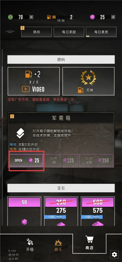 ָ�ӹٸ����������ֻ���