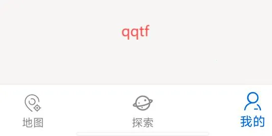 ���绥����ͼ(��ͼ��������)