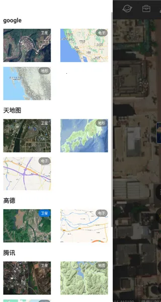 ���绥����ͼ(��ͼ��������)