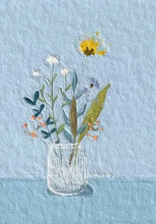 Glaz�ͻ��˾�(�ͻ���ͼ����)