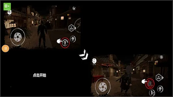 ���ߴ̿�(���߸���Ϸ)