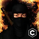 ���ߴ̿�(���߸���Ϸ)