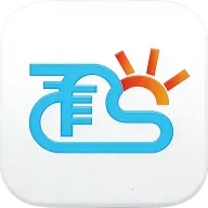 ���������ֻ�(����Ԥ������)v1.1 ��Ѱ�