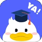 ���Ѽ����(����ѧϰ����)v2.20.0 �ٷ�����