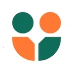 С�Ͱ�׿���ֻ���v1.0.63 ��Ѱ�