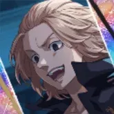 ����������UNLIMITED����������ֻ���