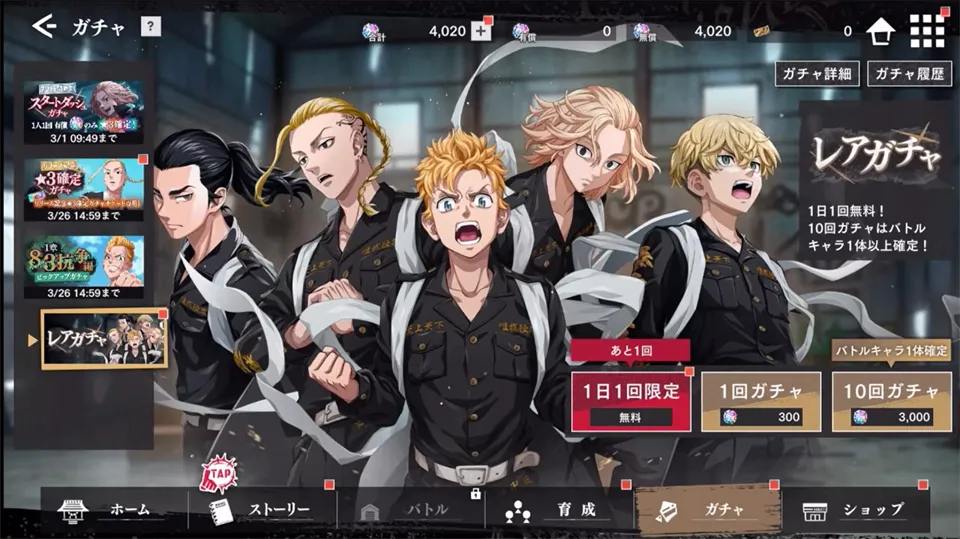 ����������UNLIMITED����������ֻ���