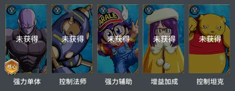 ҫ���������ֻ���