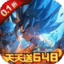 ҫ���������ֻ���v1.2.0 �ٷ�����