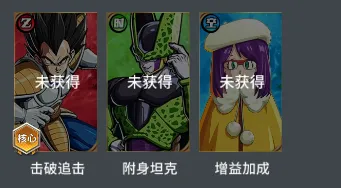 ҫ���������ֻ���