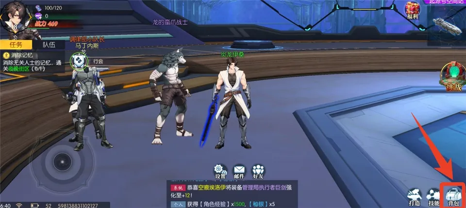 ҫ���������ֻ���