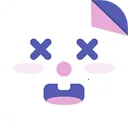 Toxx�ɰ������ռǱ�(�ռǱ�ǩ����)