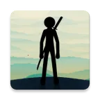 ����ˣ�Ӱ����ʿ2026�ٷ����°汾