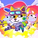 �����Ҷ�2026���ذ�װ