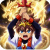 ��ҫ�漣�����������ֻ���