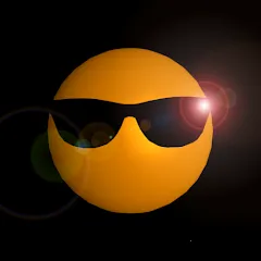 �����򣺳���������ȥ���(RaceyBalls��Ϸ)