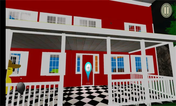 ɳ������ģ���������ֻ���