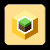 zl������2026�ٷ����°汾