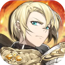 ��ɫ�켣2026���°汾