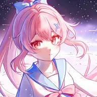 С��AI2026���°汾