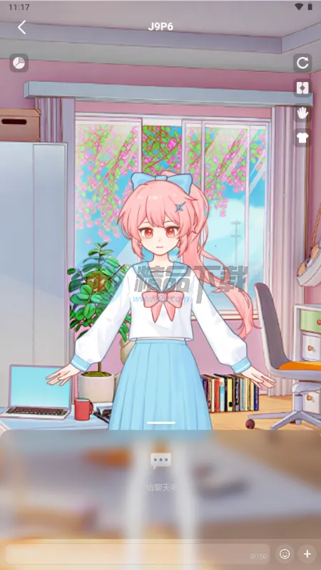 С��AI����