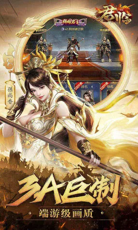 ����(������������)