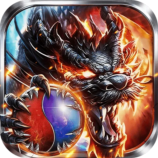 ����(������������)