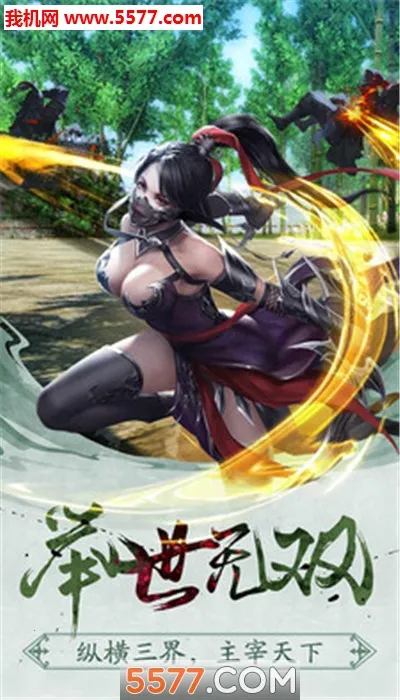 ����(������������)