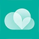 �����2026���°汾