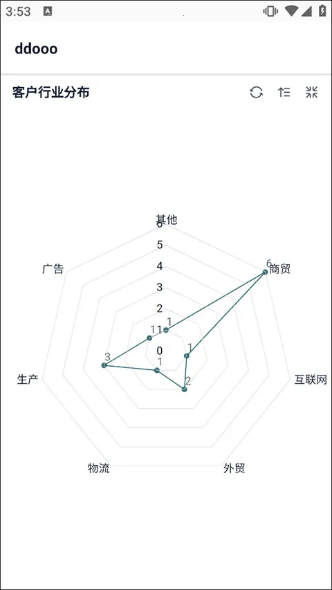 �����2026���°汾