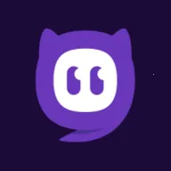 CrazyGames��׿���ֻ���