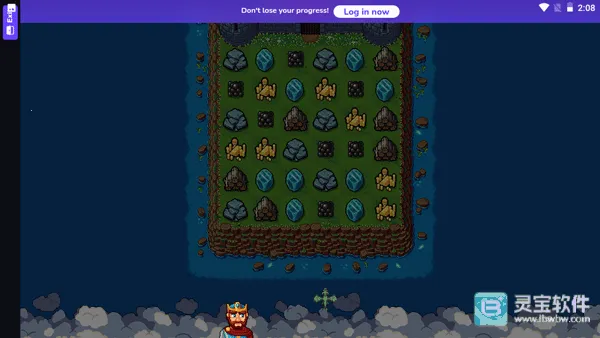 CrazyGames��׿���ֻ���