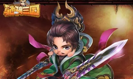 �۳�������׿���ֻ���