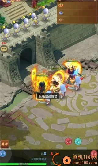 �۳�������׿���ֻ���