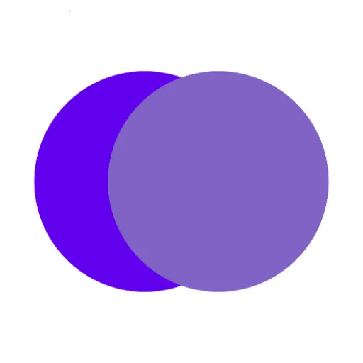 Kai ai��ģ�Ͱ�׿���ֻ���