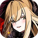 ����֮��2026���°汾